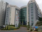 Oficina en renta en Santa Fe, Álvaro Obregón, Ciudad de...