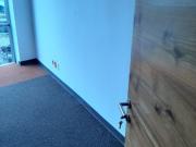 Oficina en renta en Santa Fe, Álvaro Obregón, Ciudad de...