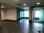 Oficina en renta en Santa Fe, Álvaro Obregón, Ciudad de...