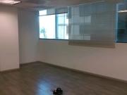 Oficina en renta en Santa Fe, Álvaro Obregón, Ciudad de...