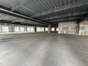 Oficina en renta en Santa Fe, Álvaro Obregón, Ciudad de...