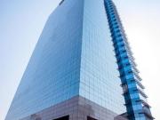 Oficina en renta en Santa Fe, Álvaro Obregón, Ciudad de...