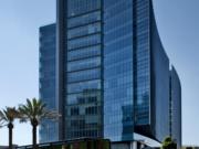 Oficina en renta en Santa Fe, Álvaro Obregón, Ciudad de...