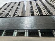 Oficina en renta en Santa Fe, Álvaro Obregón, Ciudad de...