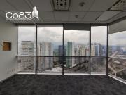 Oficina en renta en Santa Fe, Álvaro Obregón, Ciudad de... Oficina en renta en Santa Fe, Álvaro Obregón, Ciudad de...