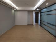 Oficina en renta en Santa Fe, Álvaro Obregón, Ciudad de...