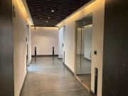 Oficina en renta en Santa Fe, Álvaro Obregón, Ciudad de...