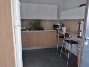 Oficina en renta en Santa Fe, Álvaro Obregón, Ciudad de...