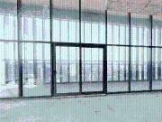 Oficina en renta en Santa Fe, Álvaro Obregón, Ciudad de...