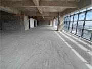 Oficina en renta en Santa Fe, Álvaro Obregón, Ciudad de...