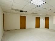 Oficina en renta en Santa Fe, Álvaro Obregón, Ciudad de...