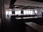 Oficina en renta en Santa Fe, Álvaro Obregón, Ciudad de...