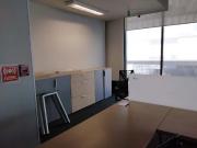 Oficina en renta en Santa Fe, Álvaro Obregón, Ciudad de...