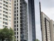 Oficina en renta en Santa Fe, Álvaro Obregón, Ciudad de...