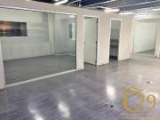 Oficina en renta en Santa Fe, Álvaro Obregón, Ciudad de...