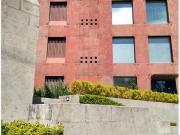 Oficina en renta en Santa Fe, Álvaro Obregón, Ciudad de...