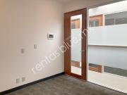 Oficina en renta en Santa Fe, Álvaro Obregón, Ciudad de...