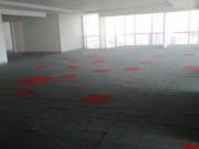 Oficina en renta en Santa Fe, Álvaro Obregón, Ciudad de...