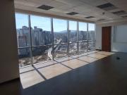 Oficina en renta en Santa Fe, Álvaro Obregón, Ciudad de...