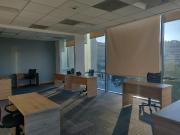 Oficina en renta en Santa Fe, Álvaro Obregón, Ciudad de...