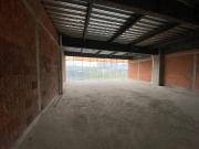 Oficina en renta en Santa Fe, Álvaro Obregón, Ciudad de...