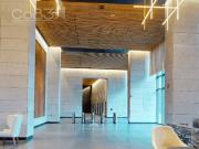 Oficina en renta en Santa Fe, Álvaro Obregón, Ciudad de...