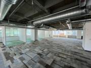 Oficina en renta en Santa Fe, Álvaro Obregón, Ciudad de...