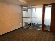 Oficina en renta en Santa Fe, Álvaro Obregón, Ciudad de...