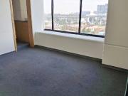 Oficina en renta en Santa Fe, Álvaro Obregón, Ciudad de...