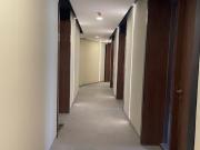 Oficina en renta en Santa Fe, Álvaro Obregón, Ciudad de...