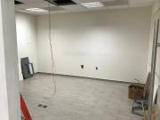 Oficina en renta en Santa Fe, Álvaro Obregón, Ciudad de...