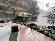 Oficina en renta en Santa Fe, Álvaro Obregón, Ciudad de...