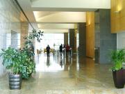 Oficina en renta en Santa Fe, Álvaro Obregón, Ciudad de...