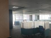 Oficina en renta en Santa Fe, Álvaro Obregón, Ciudad de...