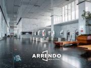 Oficina en renta en Santa Fe, Álvaro Obregón, Ciudad de...