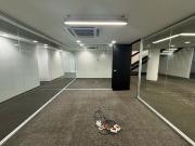 Oficina en renta en Santa Fe, Álvaro Obregón, Ciudad de...