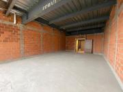 Oficina en renta en Santa Fe, Álvaro Obregón, Ciudad de...