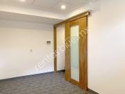 Oficina en renta en Santa Fe, Álvaro Obregón, Ciudad de...