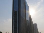 OFICINA EN RENTA EN SANTA FE CENTURY PLAZA