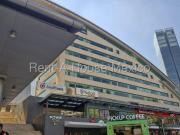 Oficina en Renta en Santa Fe Cuajimalpa, Cuajimalpa de...