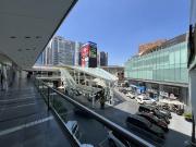 Oficina en renta en Santa Fe Cuajimalpa, Cuajimalpa de...