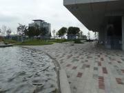 Oficina en renta en Santa Fe Cuajimalpa, Cuajimalpa de...