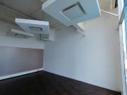 Oficina en renta en Santa Fe Cuajimalpa, Cuajimalpa de...