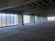 Oficina en renta en Santa Fe Cuajimalpa, Cuajimalpa de...