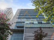 Oficina en renta en Santa Fe, Cuajimalpa de Morelos, CDMX