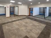 Oficina en renta en Santa Fe Cuajimalpa, de Morelos,...