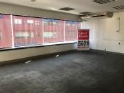 Oficina en renta en Santa Fe Cuajimalpa, de Morelos,...