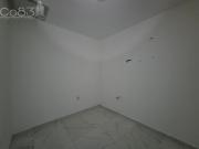 Oficina en renta en Santa Fe Cuajimalpa, de Morelos,...