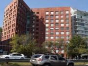 Oficina en renta en Santa Fe Cuajimalpa, de Morelos,...