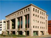 Oficina en renta en Santa Fe Cuajimalpa, de Morelos,...